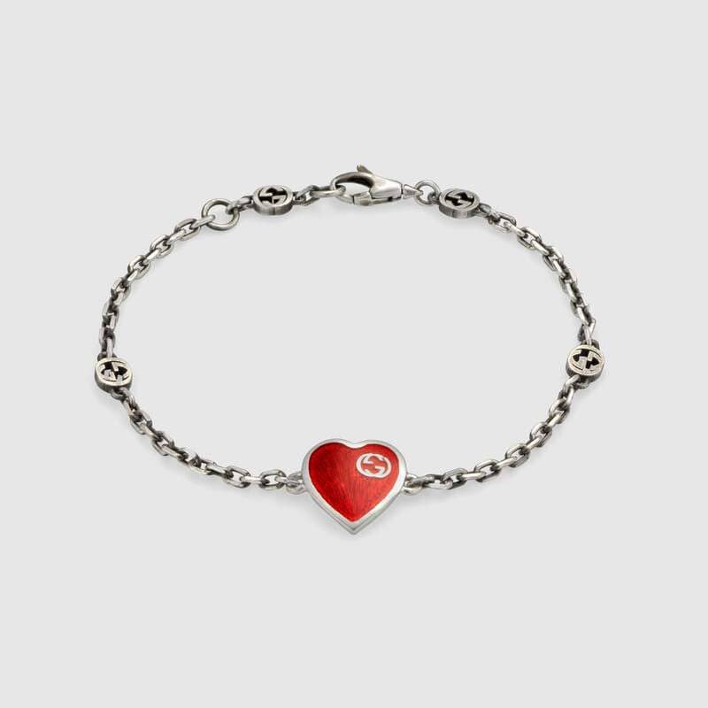 Replica Gvc*1 Bracelet