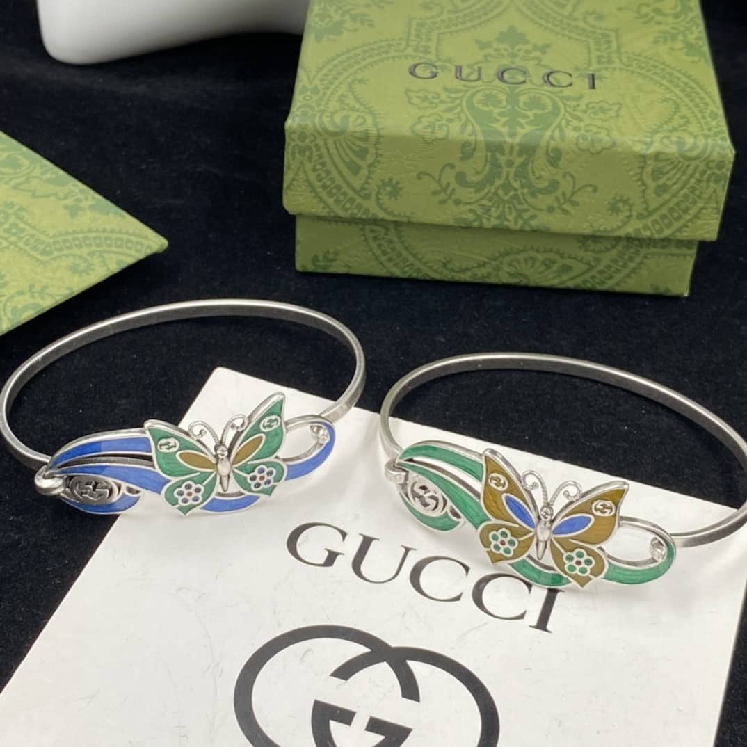 Best Gvc*1 Classic Bracelet