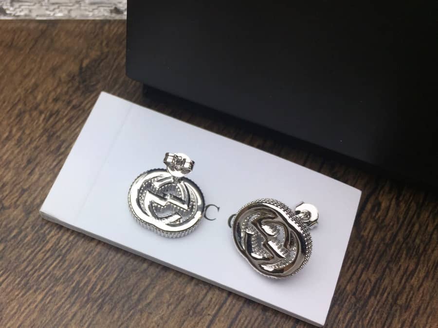 Wholesale Gvc*1 AAA+ Earring
