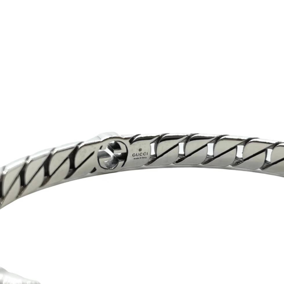 High Quality Gvc*1 Bracelet