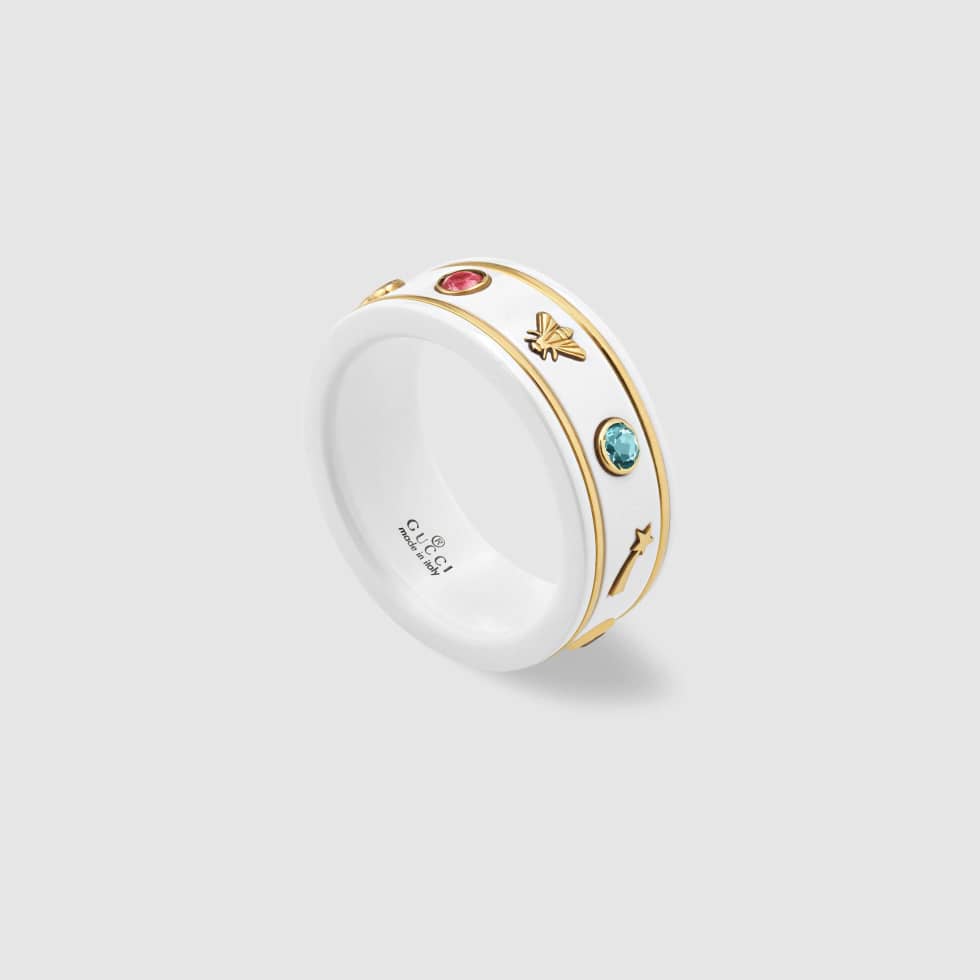 Cheap Gvc*1 Ring