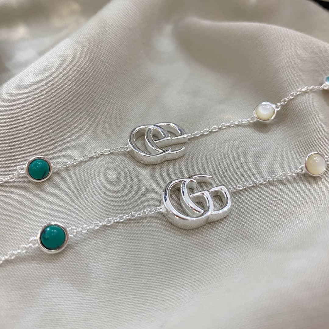 High Quality Gvc*1 Bracelet