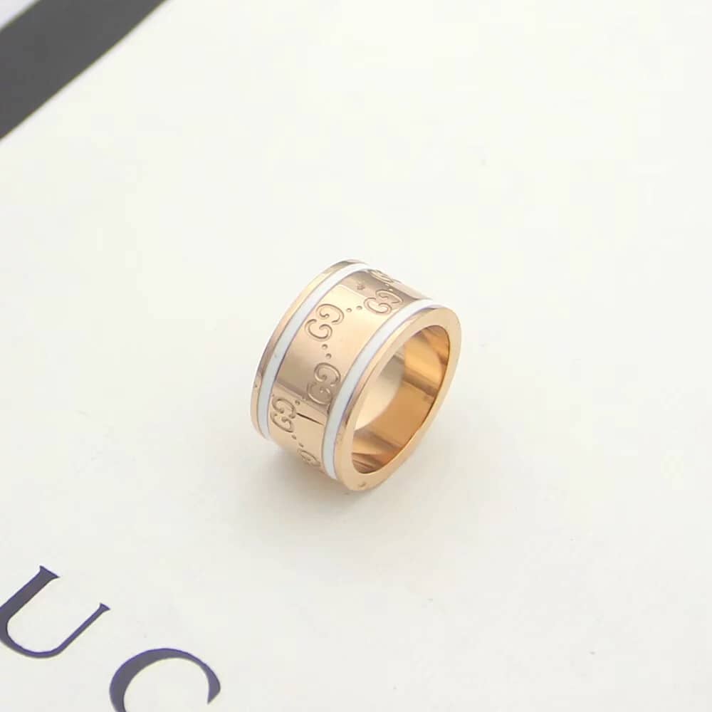 Gvc*1 Ring Copy