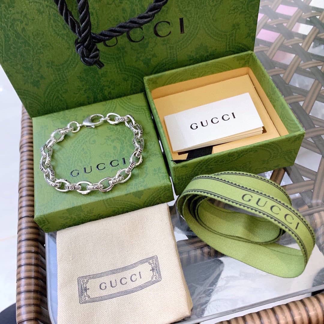 Cheap Gvc*1 Bracelet