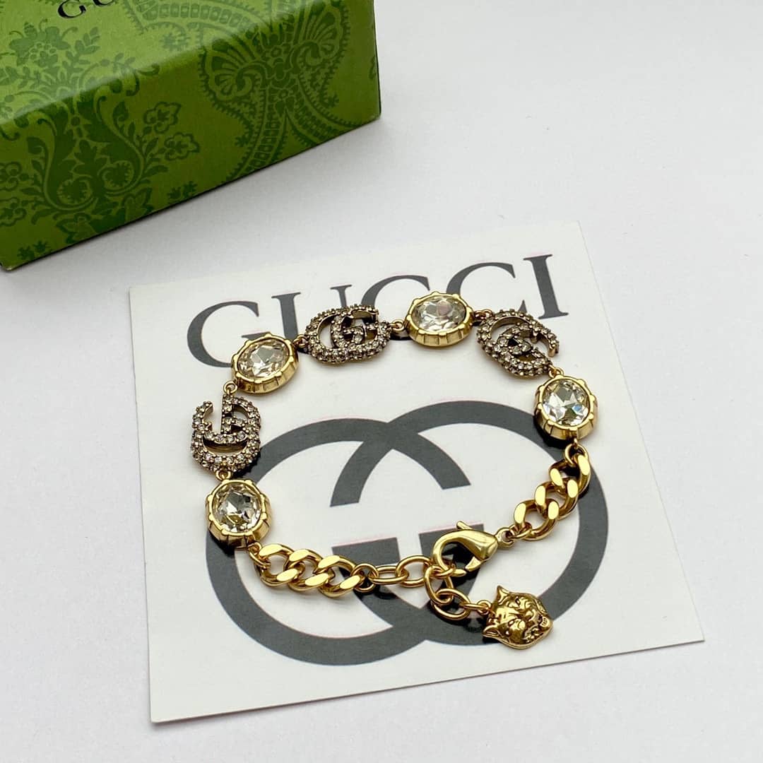 Best Gvc*1 Classic Bracelet
