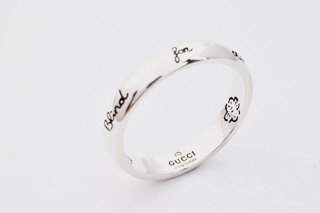 Cheap Gvc*1 Ring