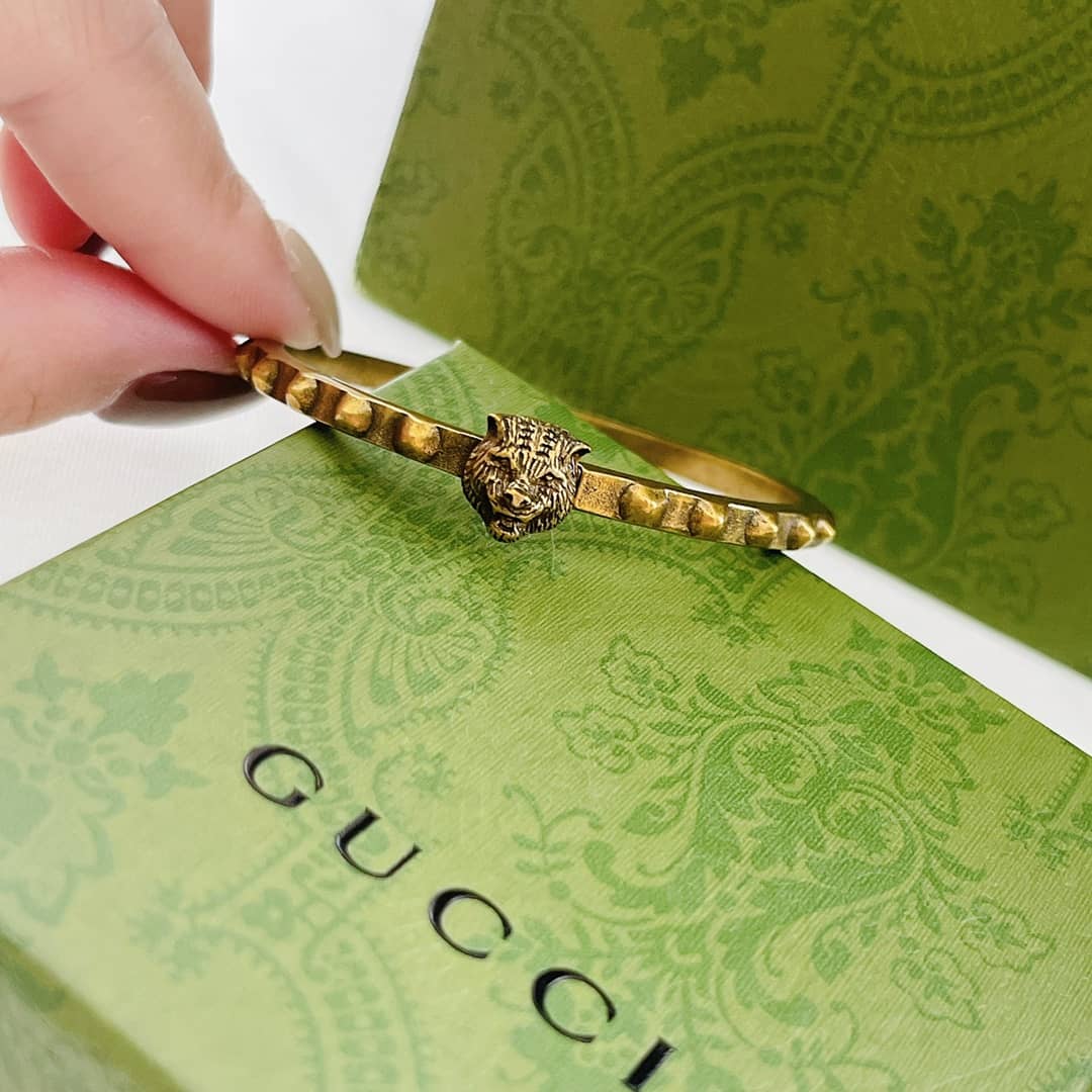 7 Star Gvc*1 Bracelet