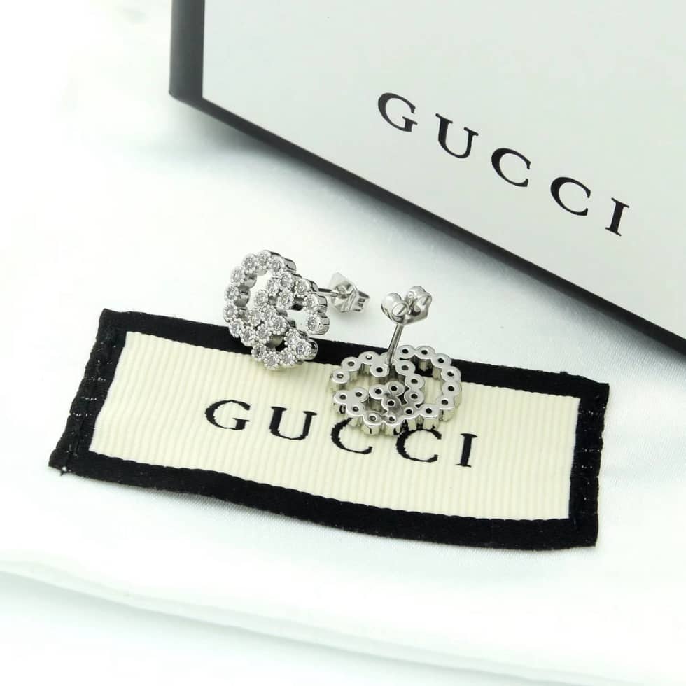 Cheap Gvc*1 Earring