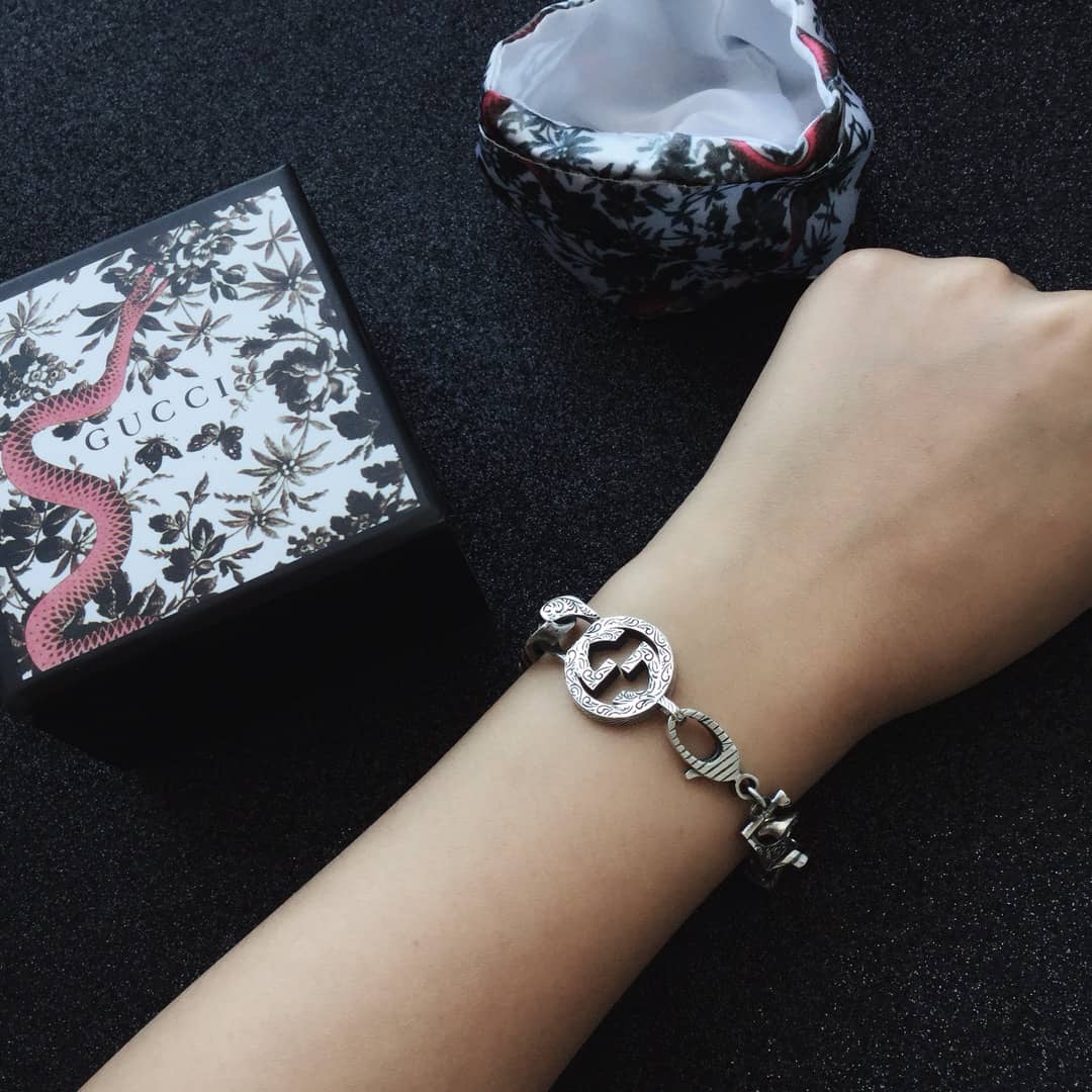 Best Gvc*1 Classic Bracelet