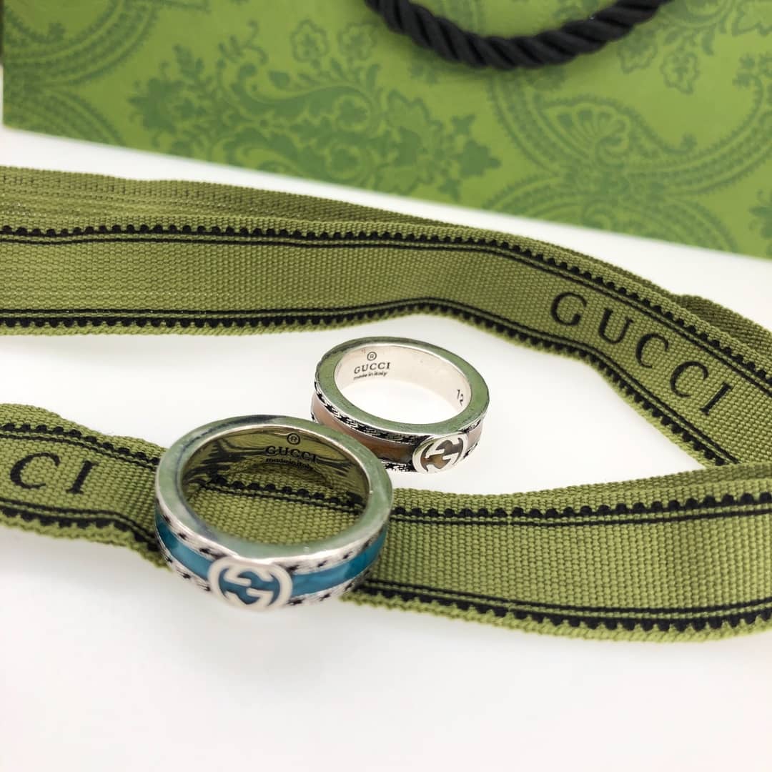 Best Gvc*1 Classic Ring