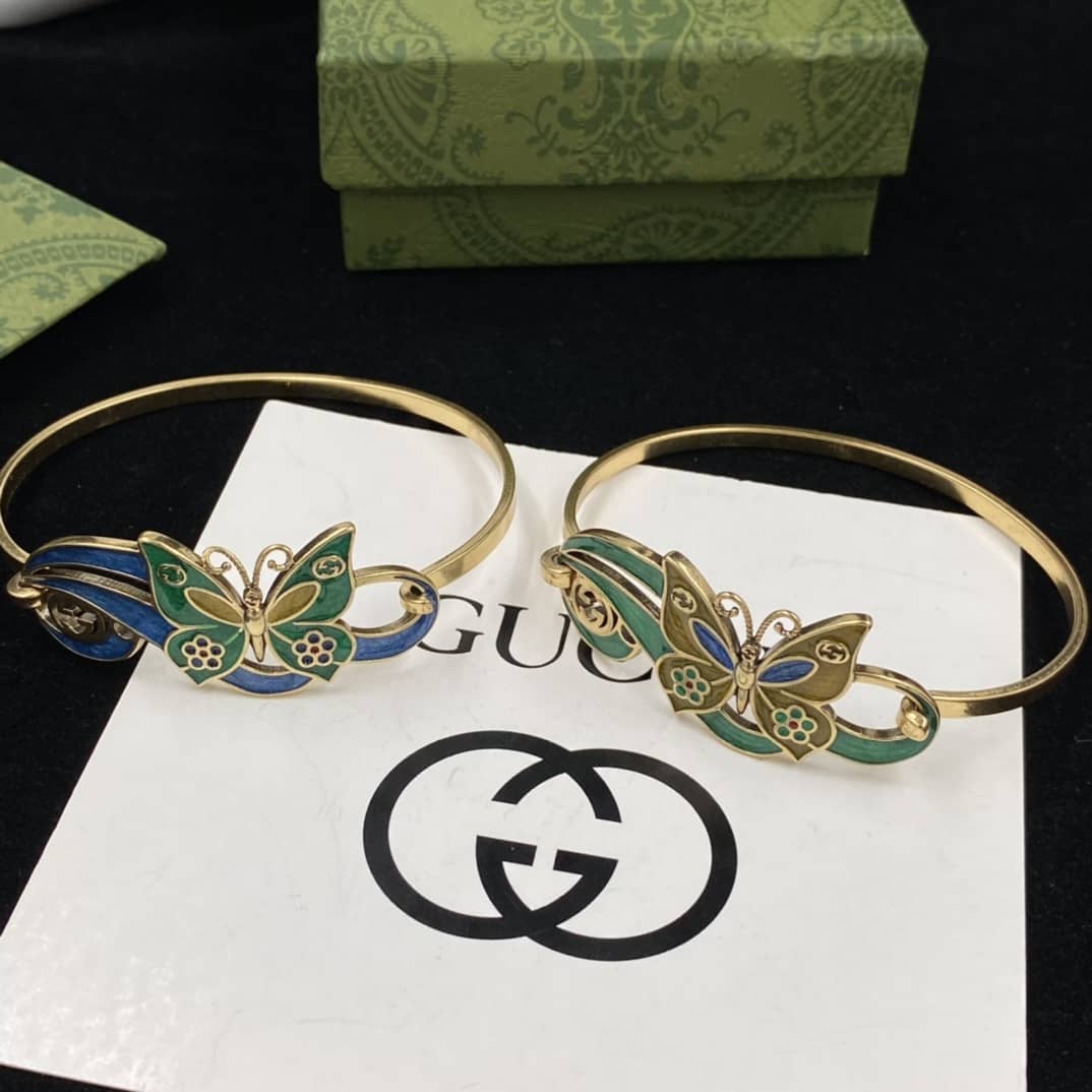 Best Gvc*1 Classic Bracelet