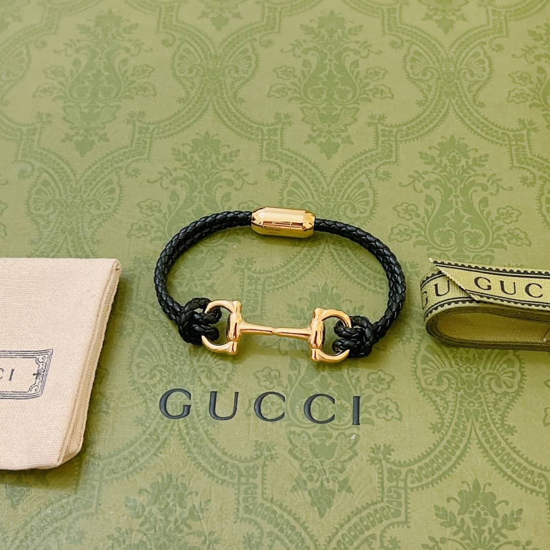 Top Quality Gvc*1 Bracelet