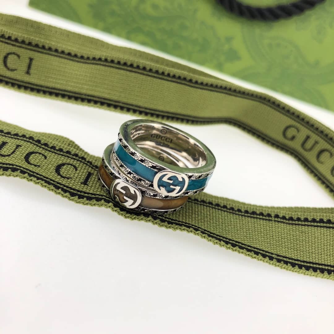Best Gvc*1 Classic Ring
