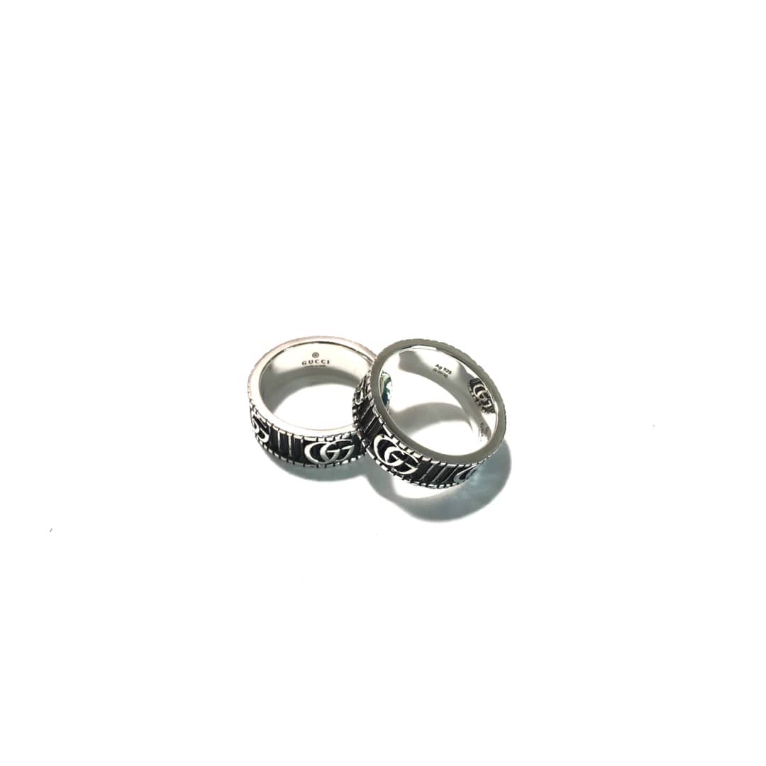 Best Gvc*1 Classic Ring