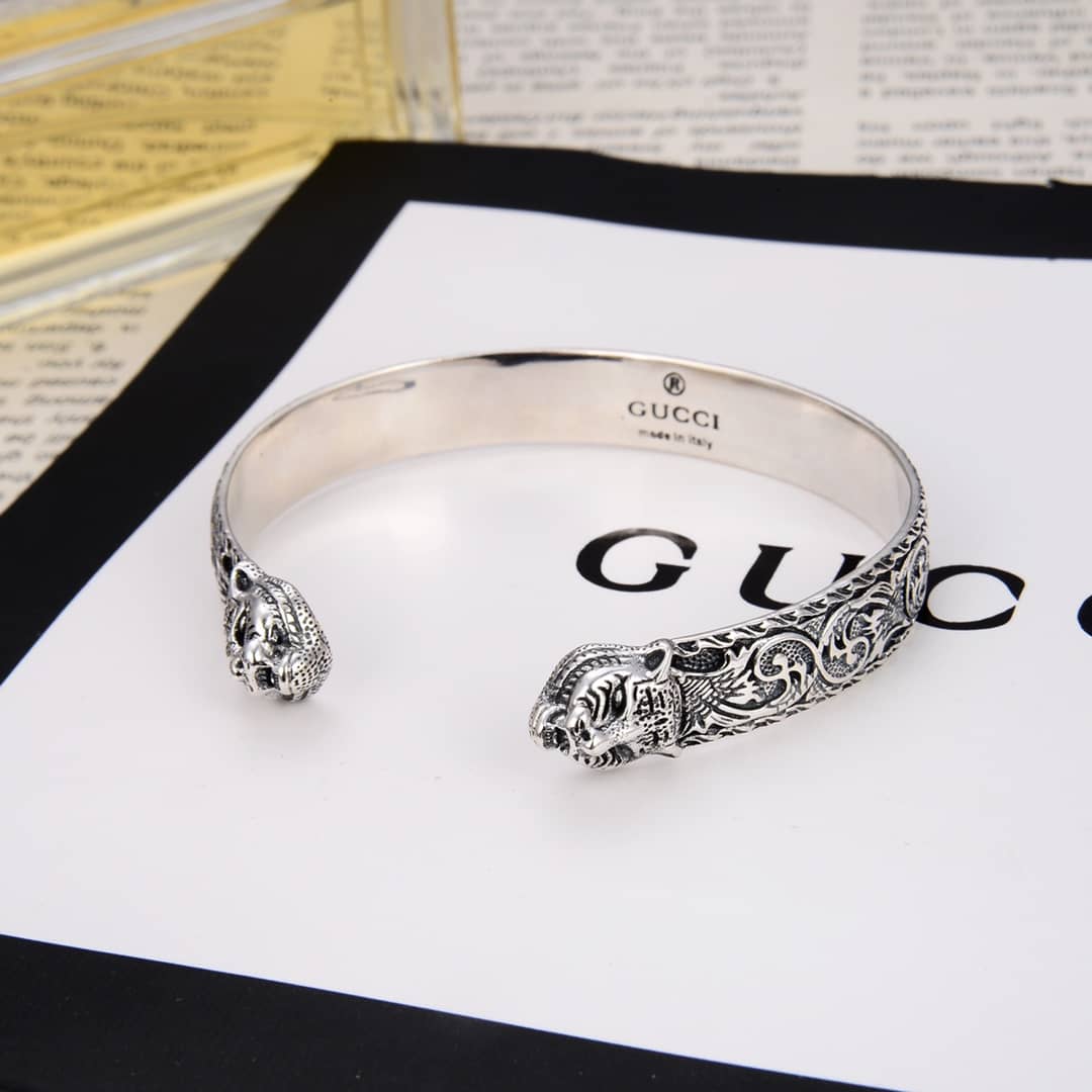 Wholesale Gvc*1 AAA+ Bracelet