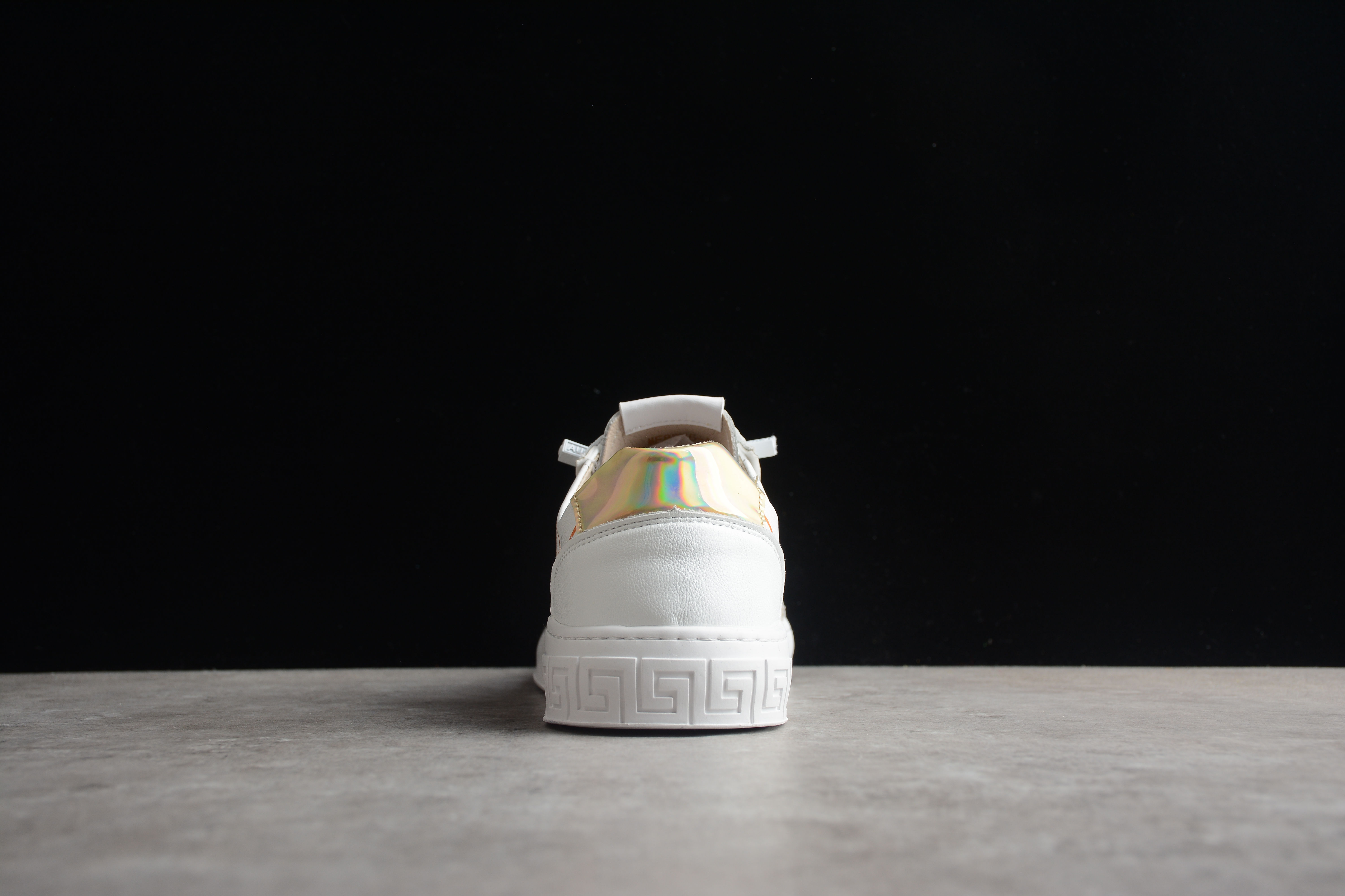 VERSACE 2022(SP batch)