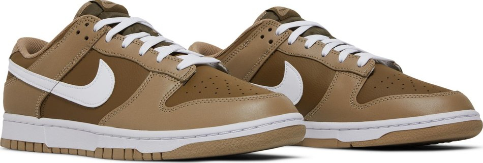 Dunk Low  Judge Grey  DJ6188-200