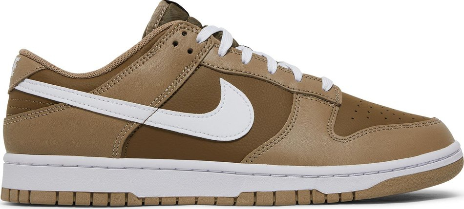 Dunk Low  Judge Grey  DJ6188-200