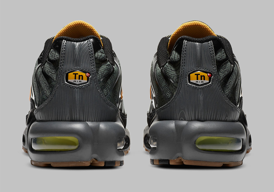 Air Max Plus Fresh Perspective DC7392-300