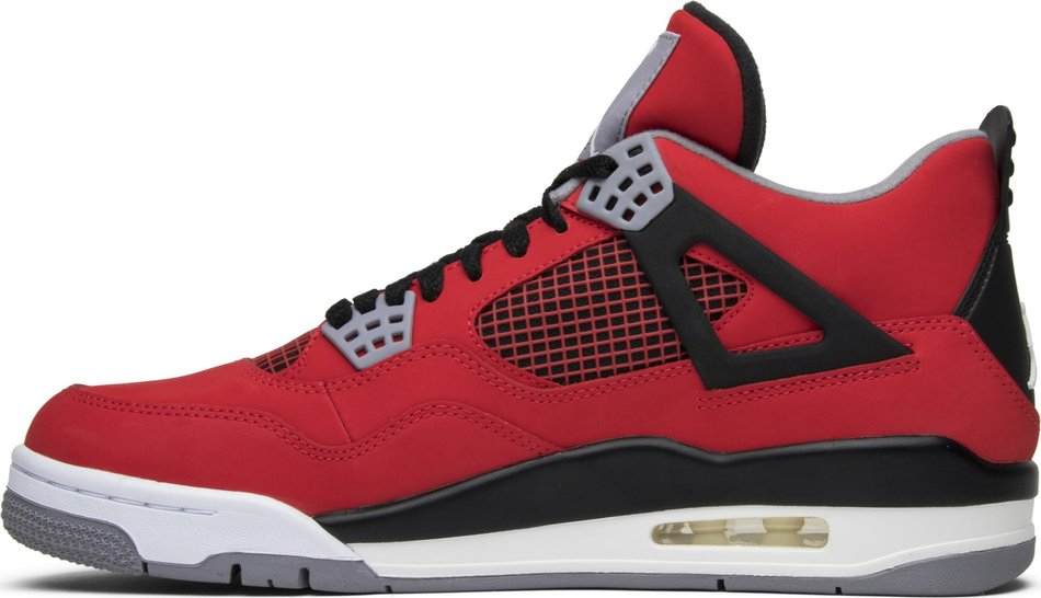 Jordan Reps Retro  Toro Bravo  308497-603 Reps