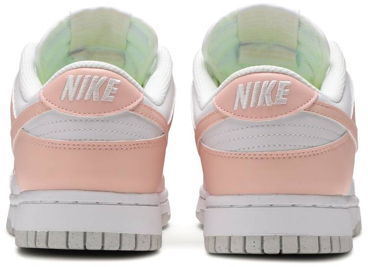 Wmns Dunk Low  Move To Zero  DD1873-100