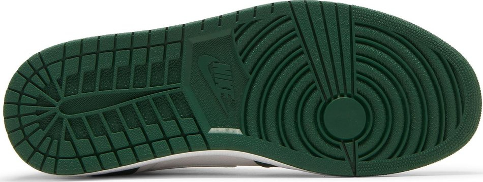 Jordan Reps 1  Retro High OG  Gorge Green  DZ5485-303
