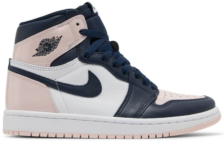 Jordan Reps 1 Retro High OG SE  Atmosphere  DD9335-641