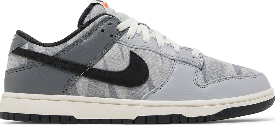 Dunk Low  Copy Paste  DQ5015-063