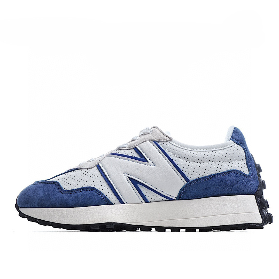 327  Primary Pack   Blue  MS327PF