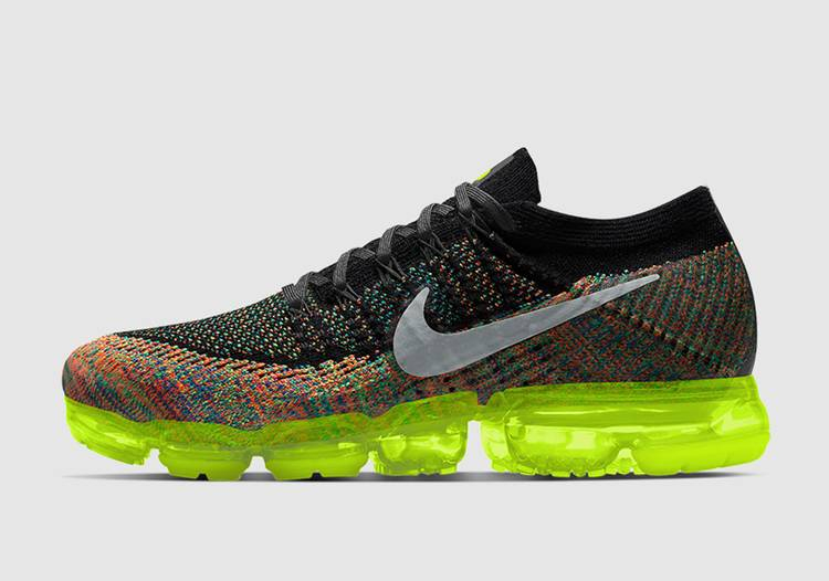 Air VaporMax iD  Air Max Day  941927-992