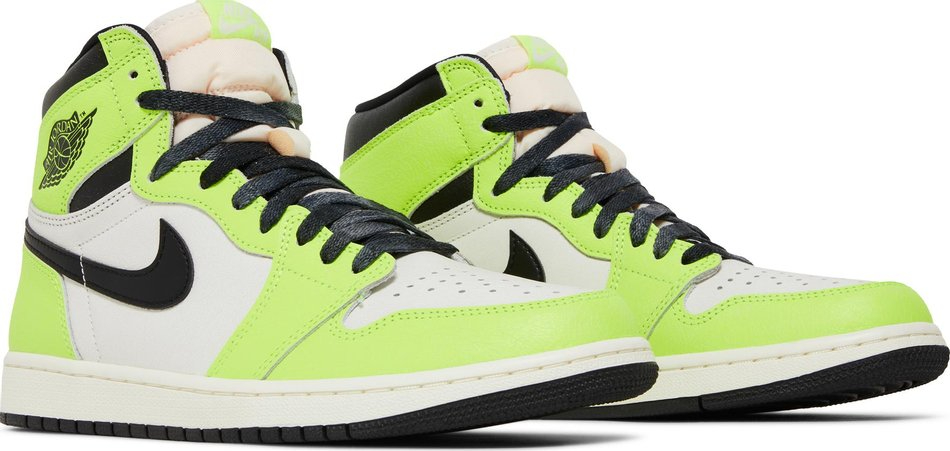 Jordan Reps 1  Retro High OG  Visionaire  555088-702