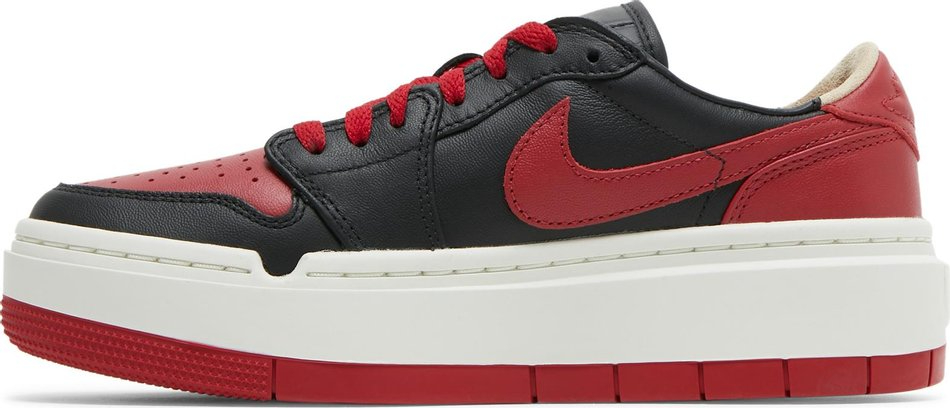 Jordan Reps 1 Elevate Low SE  Bred  DQ1823-006