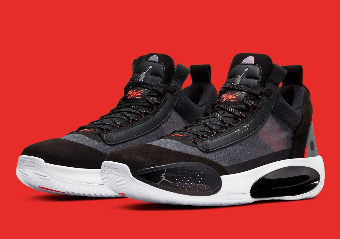 Jordan Reps 34 Low PF  Heritage  CU3475-001