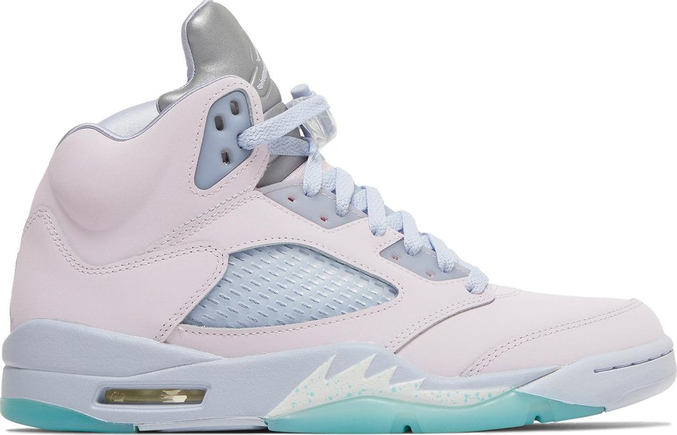 Air Jordan 5  Easter  DV0562-600