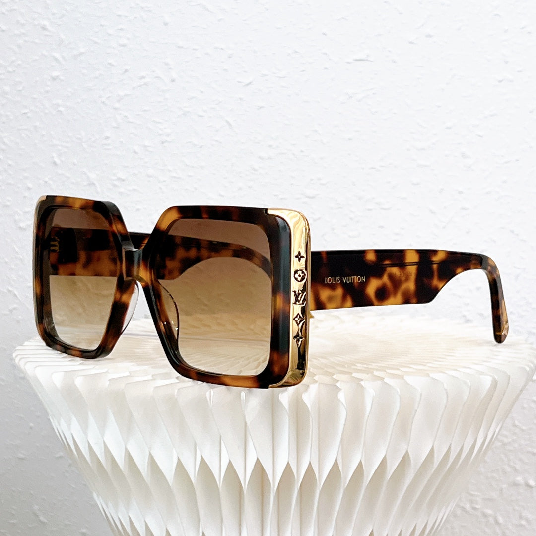 L0vis Vvtt0n Sunglasses