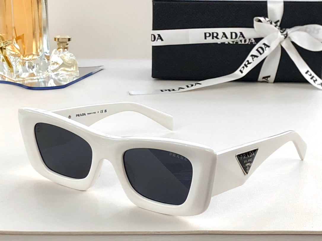 Pra*a Sunglasses