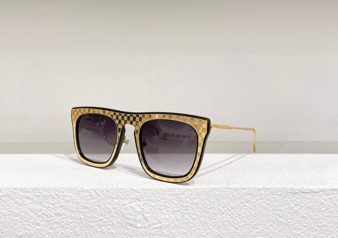 L0vis Vvtt0n Sunglasses