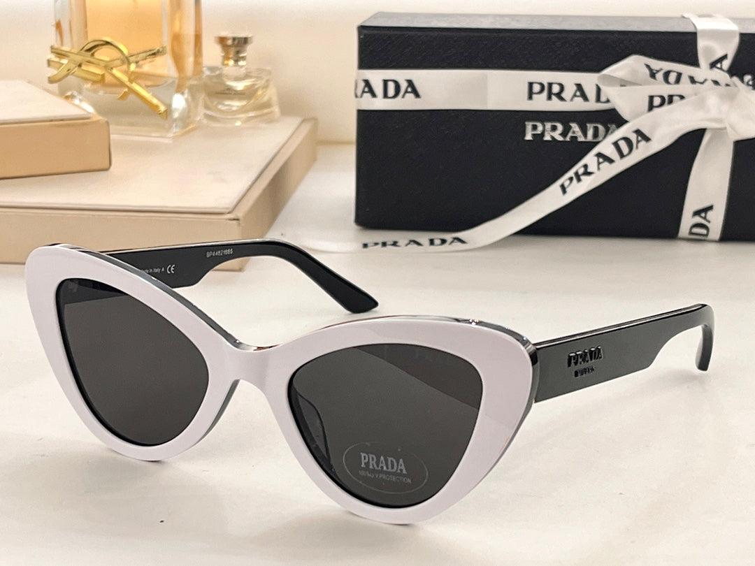 Pra*a Sunglasses