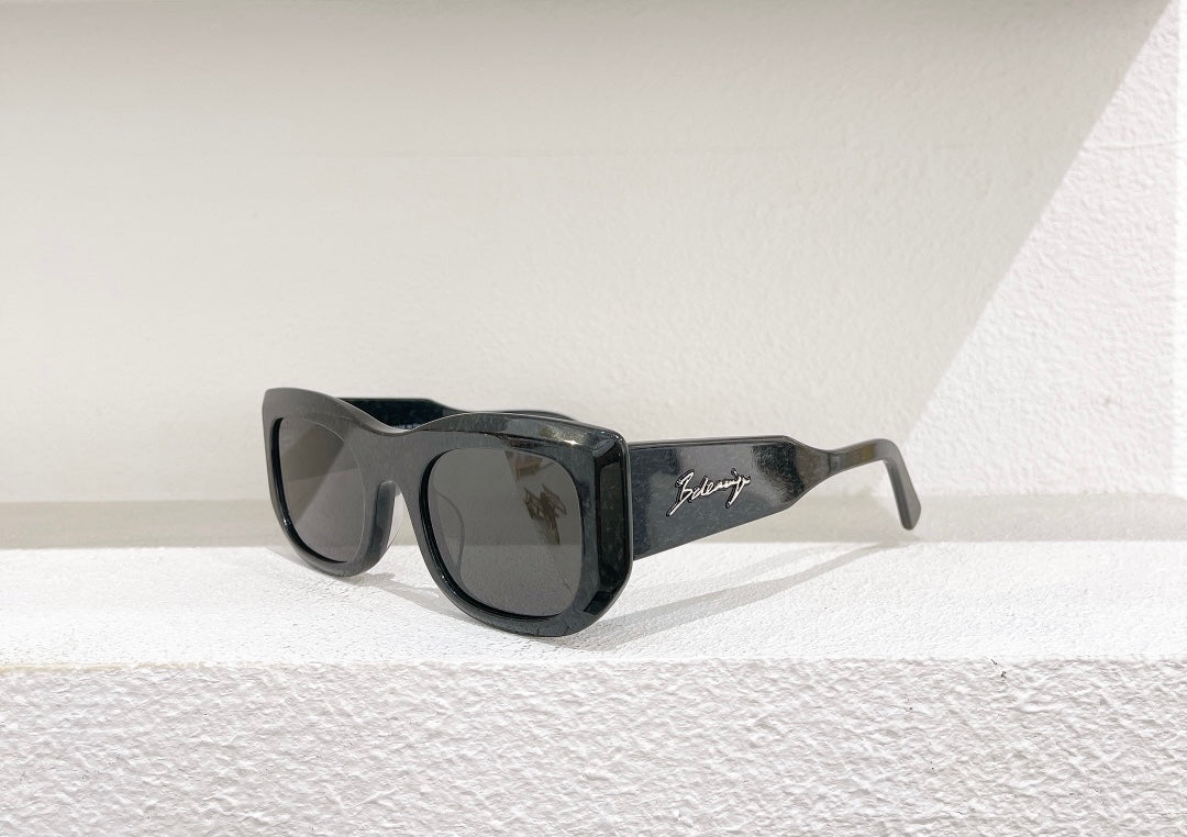 Ba1en*iaga Sunglasses