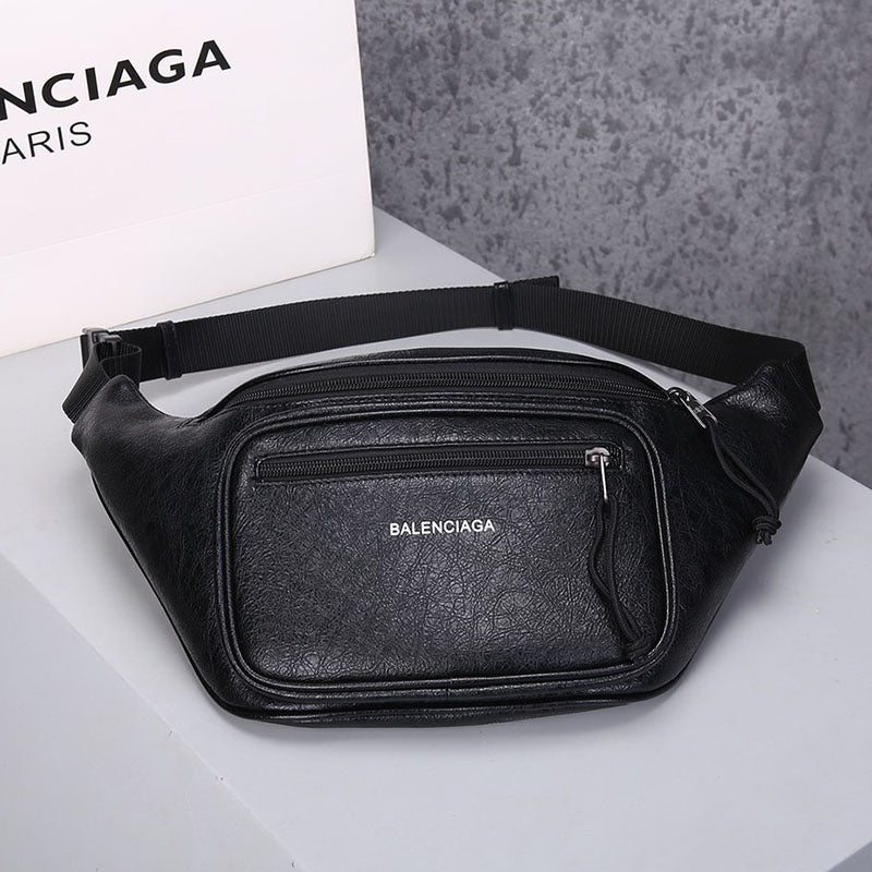 New Collection Bags 20PLF0005
