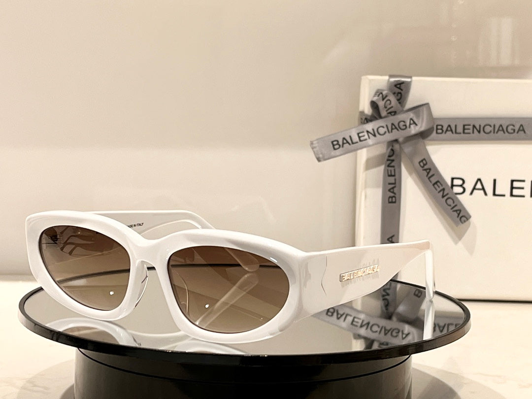 Ba1en*iaga Sunglasses