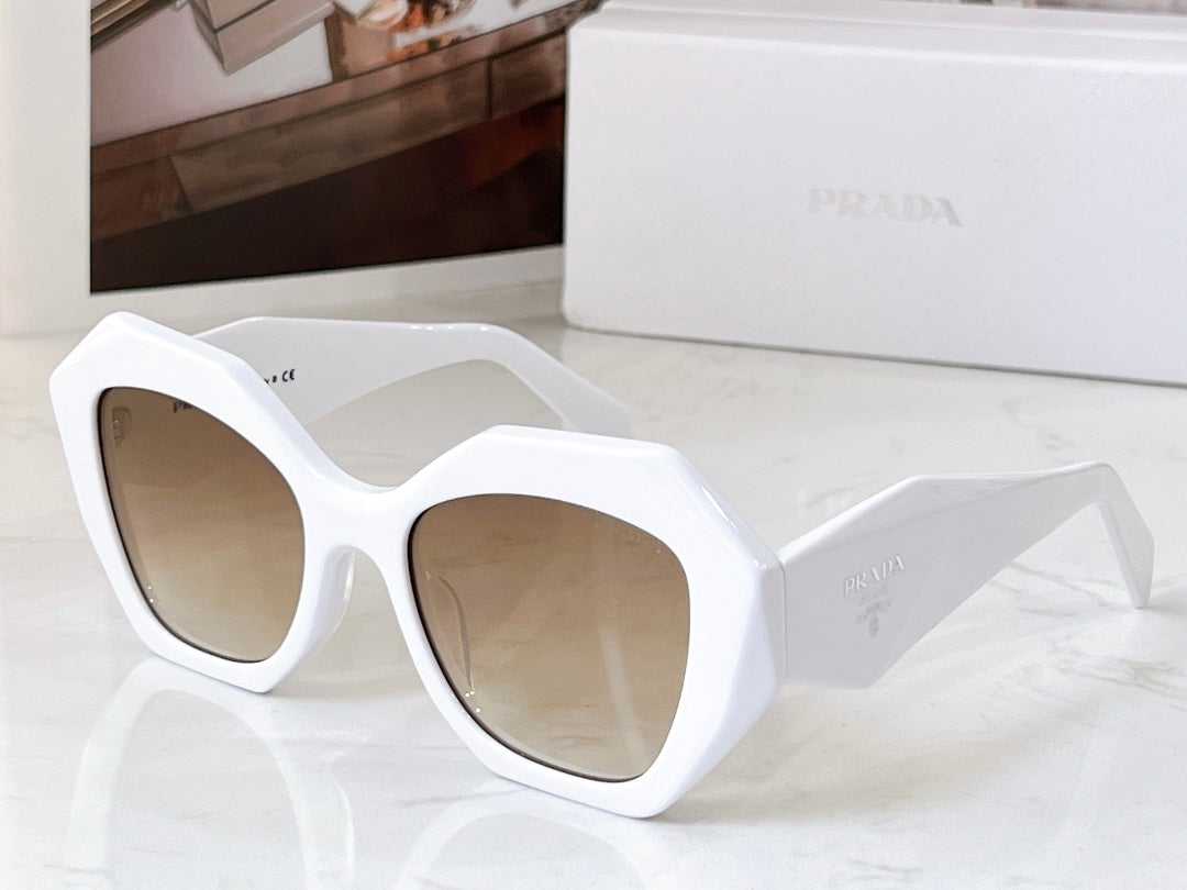Pra*a Sunglasses