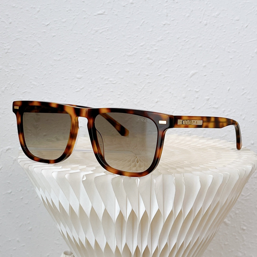 Pra*a Sunglasses