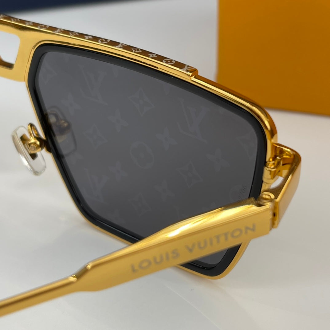 L0vis Vvtt0n Sunglasses