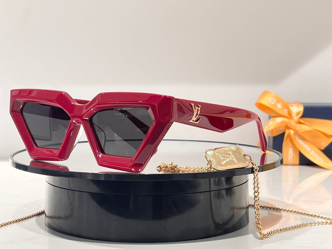 L0vis Vvtt0n Sunglasses