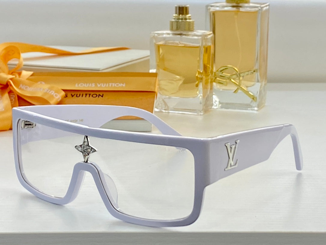 L0vis Vvtt0n Sunglasses