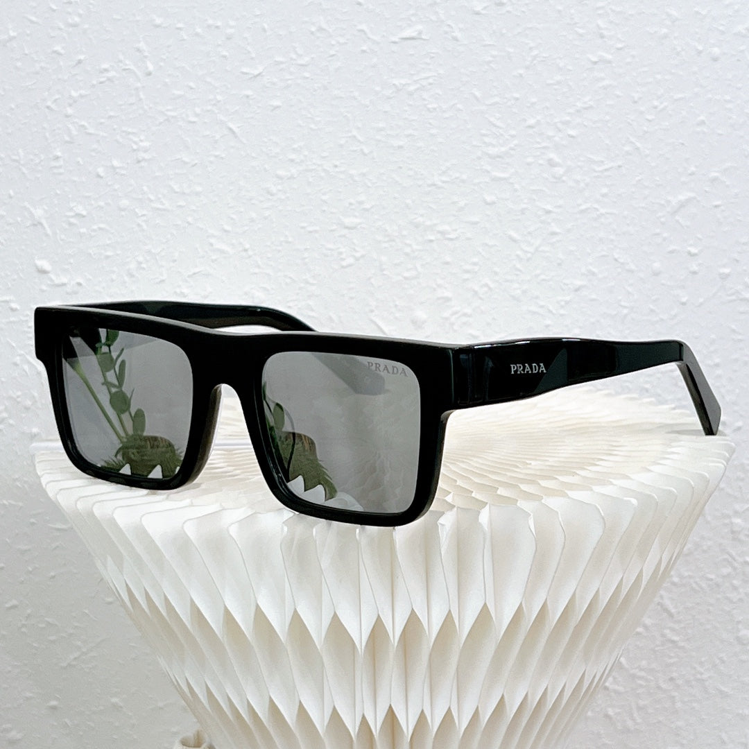 Pra*a Sunglasses