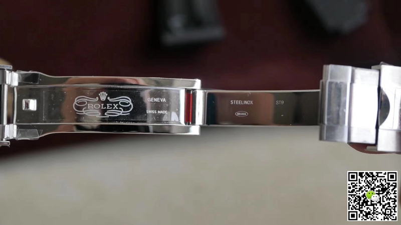 Replica R01ex Yacht Master M226659-0002 1:1 Best Edition Black Dial Swiss ETA2836