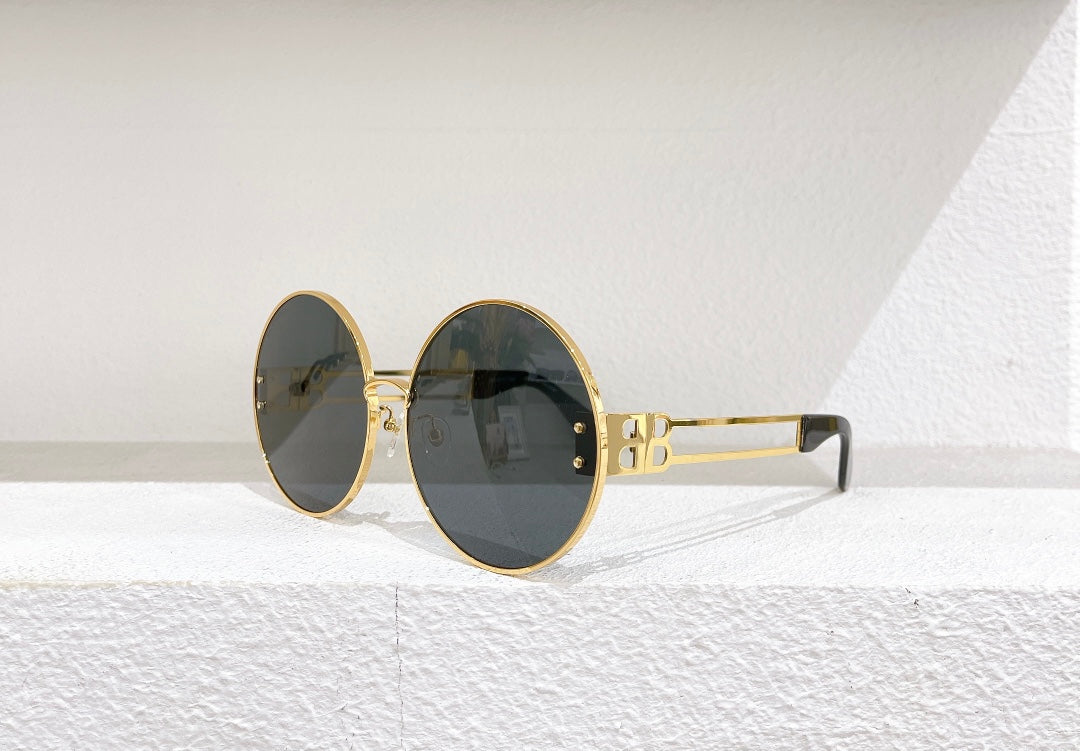 Ba1en*iaga Sunglasses