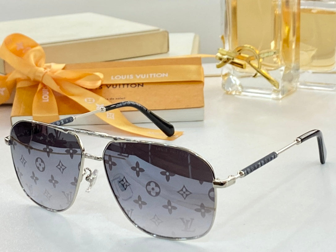 L0vis Vvtt0n Sunglasses